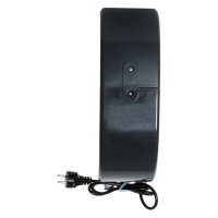 BFT ARGO G