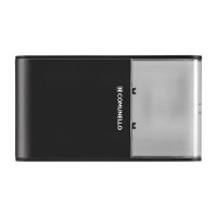 Comunello RAMPART 1000 KIT
