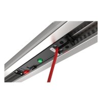 Comunello RAMPART 1000 KIT