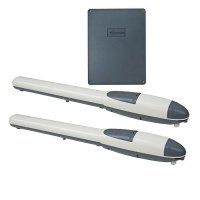 Купить ASW5000KIT в 