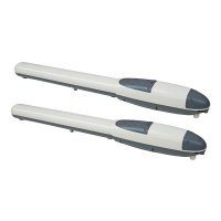 ASW5000KIT