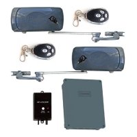 Купить ASW4000KIT в Москве с доставкой по всей России
