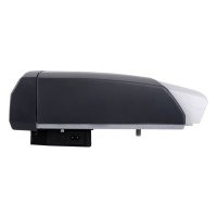 Marantec Comfort 60