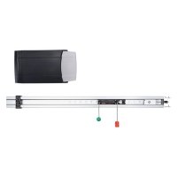 Marantec Comfort 60