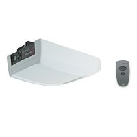 Купить Marantec Comfort 270 в 