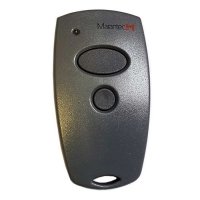 Купить Marantec Digital 302 в Москве с доставкой по всей России