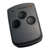 Купить Marantec Digital 313 в Москве с доставкой по всей России