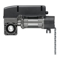 Marantec STA