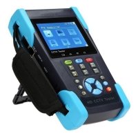 Купить Тестер Proline CT-AHD035 в 