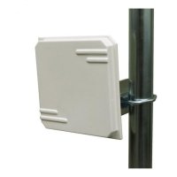 Купить GSM усилитель LTECOM 3GE16D в Москве с доставкой по всей России