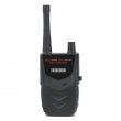 Детектор жучков Proline PR-505ALL