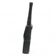 Детектор жучков Proline PR-505ALL