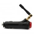 Купить Подавитель Proline PR-8081KA в 