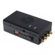 Подавитель Proline PR-8084HF