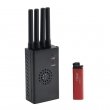 Подавитель Proline PR-8084HF