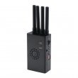 Купить Подавитель Proline PR-8084HF в 