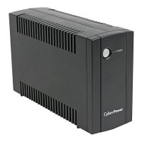 Купить Источник бесперебойного питания CyberPower UT450E в 