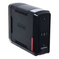 Купить Источник бесперебойного питания CyberPower CP900EPFC LCD в 