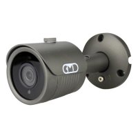 Купить Уличная AHD видеокамера CMD HD720-WB3.6-IR в 