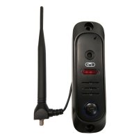 Купить Вызывная панель CMD-VP61-IP в 