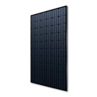 Купить Солнечная батарея Axitec AC-280M/156-60S в Москве с доставкой по всей России