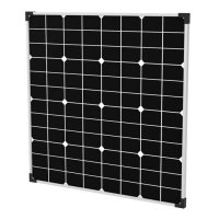 Купить Солнечная батарея TopRaySolar 60М в 