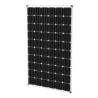 Купить Солнечная батарея TopRaySolar 250М в 
