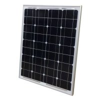 Купить Солнечная батарея One-Sun 100М в Москве с доставкой по всей России