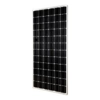 Купить Солнечная батарея One-Sun 200М в Москве с доставкой по всей России