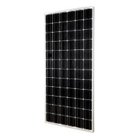 Купить Солнечная батарея One-Sun 250М в Москве с доставкой по всей России
