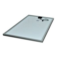 Солнечная батарея Sunways ФСМ-200М