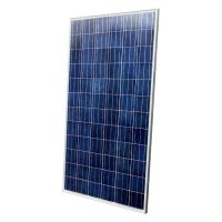 Купить Солнечная батарея Sunways ФСМ-300П в Москве с доставкой по всей России
