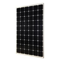 Купить Солнечная батарея Sunways ФСМ-270М в Москве с доставкой по всей России