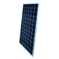 Купить Солнечная батарея Exmork ФСМ-250М 250 ватт 24В Моно в Москве с доставкой по всей России