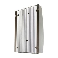 Контроллер заряда EPSolar Tracer MPPT 3210A