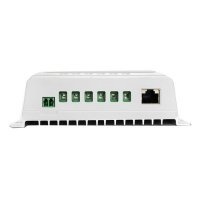 Контроллер заряда EPSolar Tracer MPPT 3210A