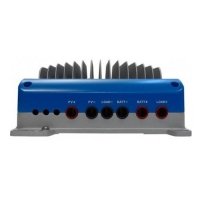 Контроллер зараяда EPSolar ITracer 4415ND 12/24/36/48В 45А MPPT