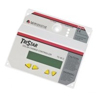 Купить Панель управления Morningstar TriStar TS-M 2 в 