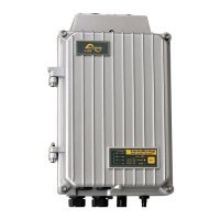 Купить Контроллер заряда Studer VarioTrack MPPT 65A в 