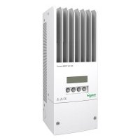 Купить Контроллер заряда Xantrex XW-MPPT60-150 в 