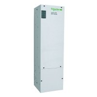 Купить Контроллер заряда Xantrex XW-MPPT80-600 в 