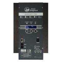 Купить Контроллер заряда МикроАрт ECO Энергия MPPT Pro 200/100 в Москве с доставкой по всей России