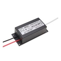 Купить Инвертор СибКонтакт ИС2-24-300Г в 