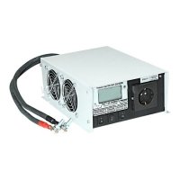 Купить Инвертор СибКонтакт ИС1-24-2000 М2 в 