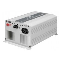 Инвертор TBS Powersine PS600-12