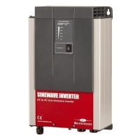 Купить Инвертор TBS Powersine PS1600-12 в Москве с доставкой по всей России