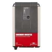 Купить Инвертор TBS Powersine PS1800-24 в Москве с доставкой по всей России