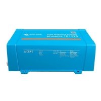 Купить Инвертор Victron Phoenix 12/375 в Москве с доставкой по всей России