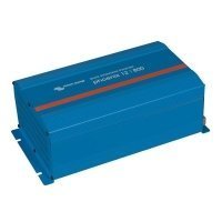 Инвертор Victron Phoenix 12/800