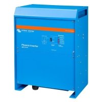 Купить Инвертор Victron Phoenix 48/5000 в Москве с доставкой по всей России